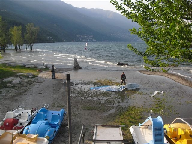 CIMG7868.JPG