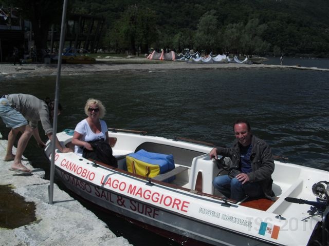 CIMG7922.JPG