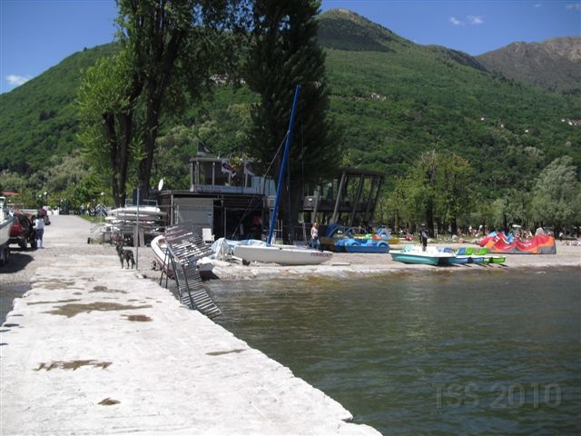 CIMG8008.JPG