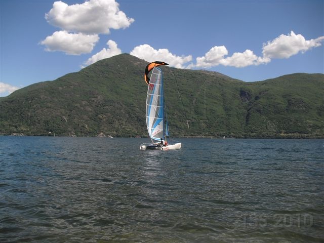 CIMG8018.JPG