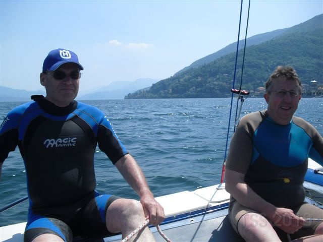 CIMG8174.JPG