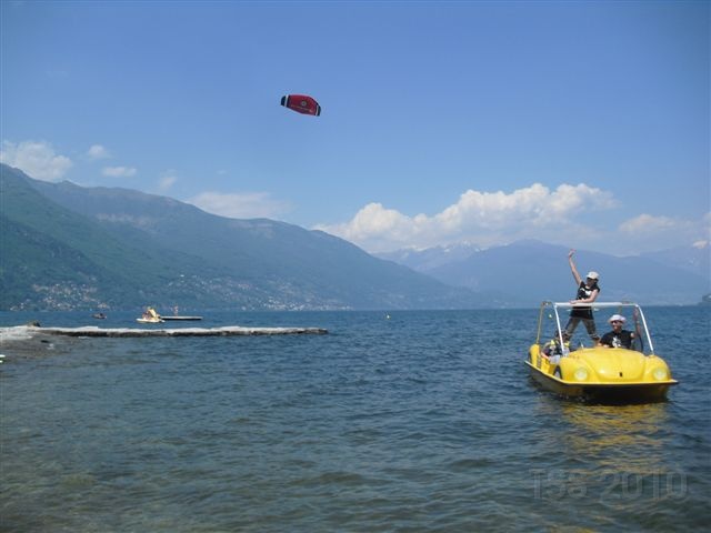 CIMG8177.JPG