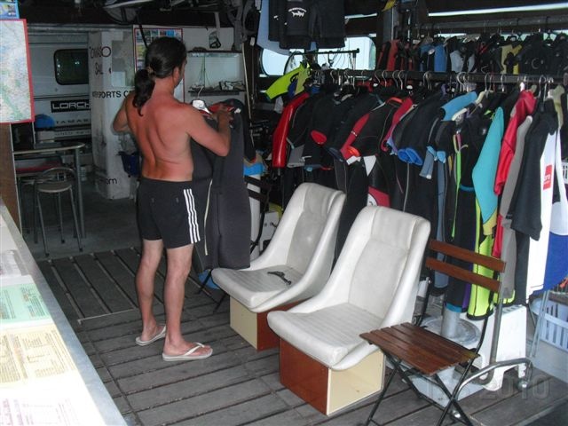 CIMG8184.JPG