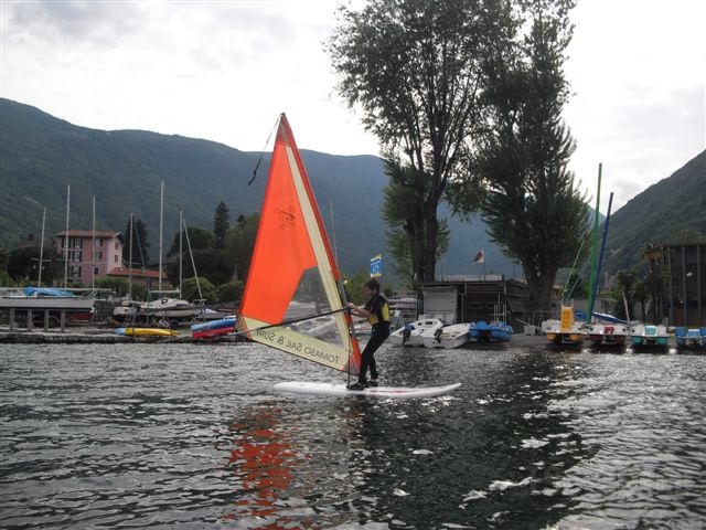 CIMG8264.JPG