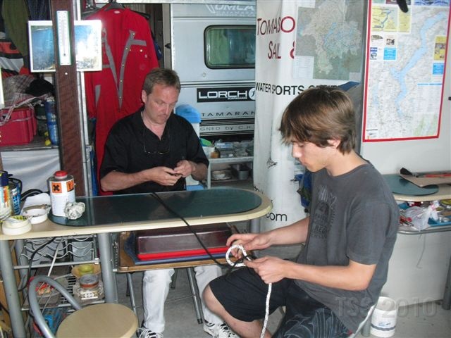 CIMG8318.JPG
