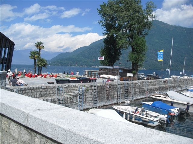 CIMG8335.JPG