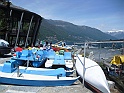 CIMG7691
