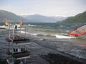 CIMG7701