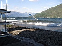 CIMG7807