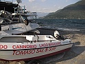 CIMG7864