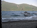 CIMG7877