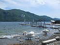 CIMG7883