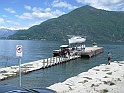 CIMG7948