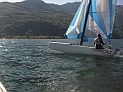 CIMG8023