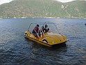CIMG8028