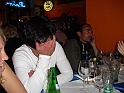 CIMG8062