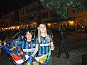 CIMG8072