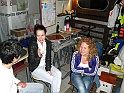CIMG8074
