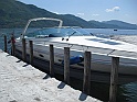 CIMG8083