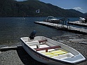 CIMG8086