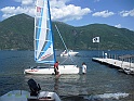 CIMG8105