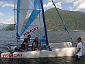 CIMG8106
