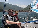 CIMG8131