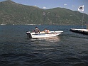 CIMG8154