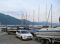CIMG8180