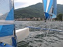 CIMG8220