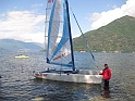 CIMG8242