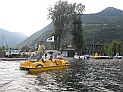 CIMG8296