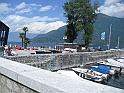 CIMG8335