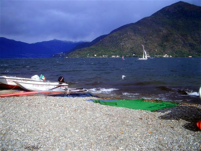 CIMG8091.JPG