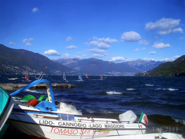 CIMG8108.JPG