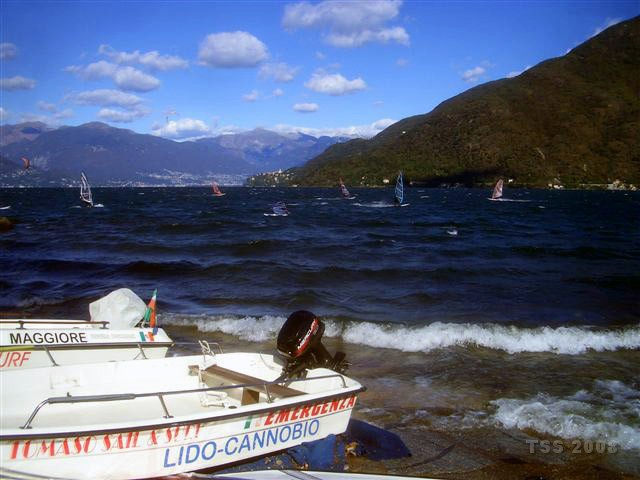 CIMG8109.JPG