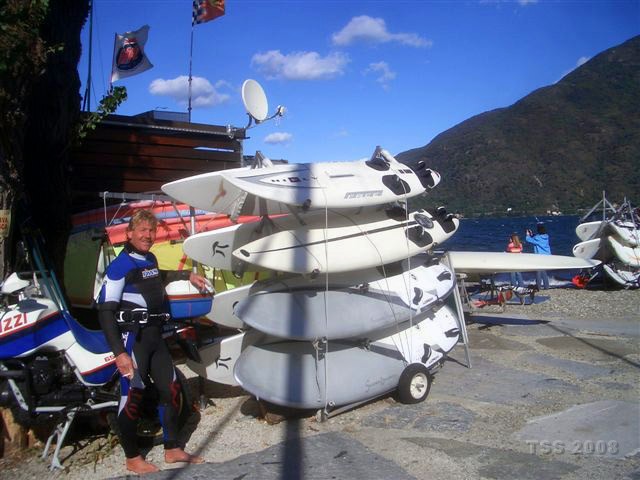 CIMG8113.JPG
