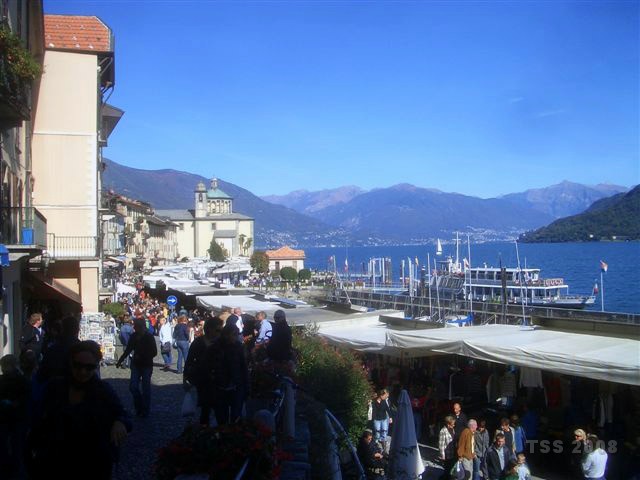 CIMG8133.JPG