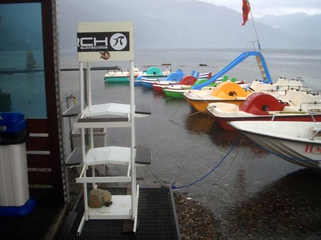 CIMG6904.JPG