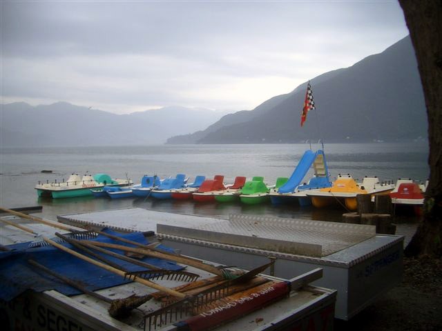 CIMG6906.JPG