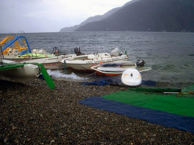 CIMG7831.JPG