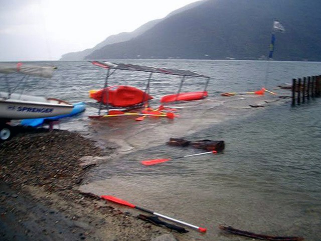 CIMG7832.JPG