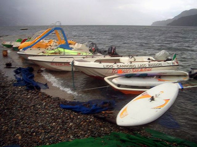 CIMG7833.JPG