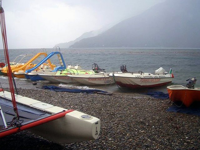 CIMG7835.JPG