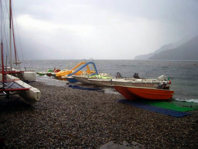 CIMG7836.JPG