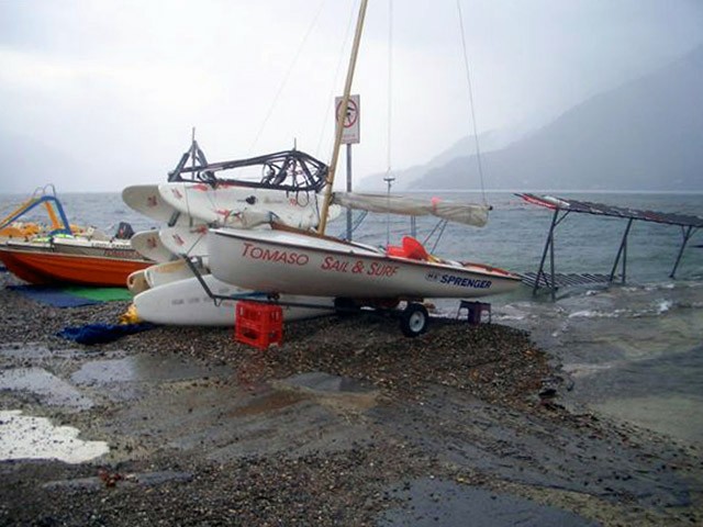 CIMG7837.JPG