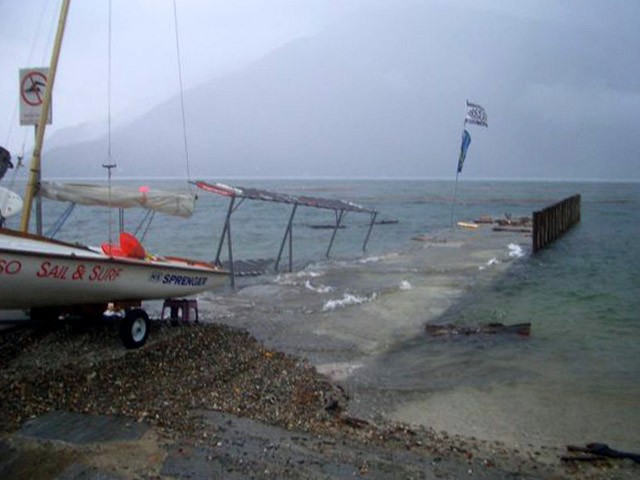 CIMG7838.JPG