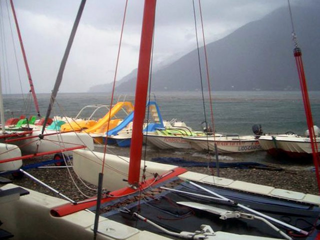 CIMG7840.JPG
