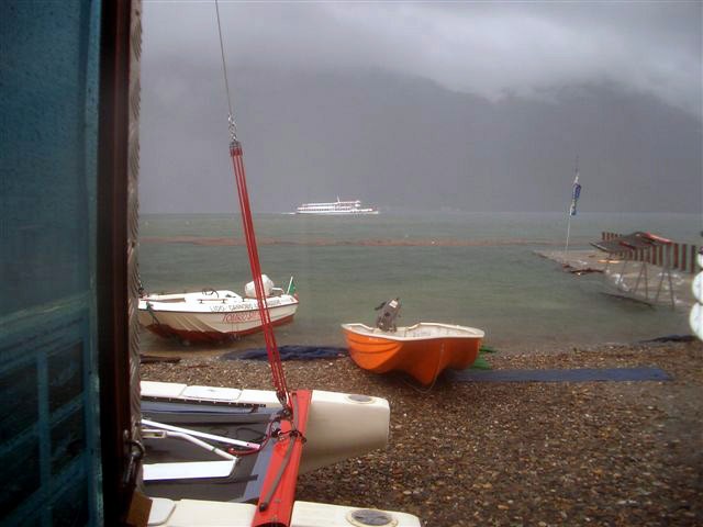 CIMG7848.JPG