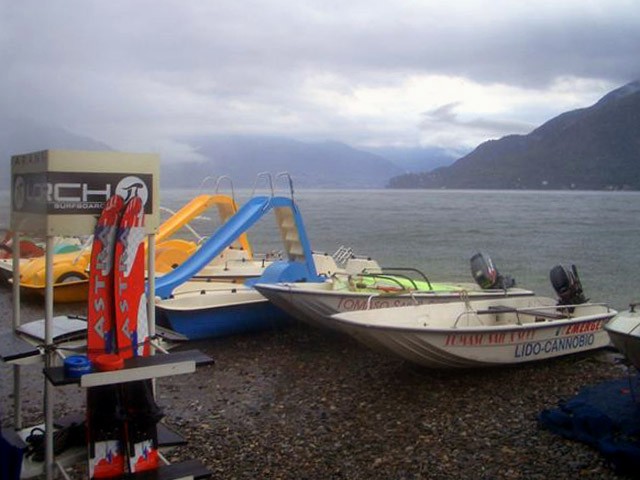 CIMG7849.JPG